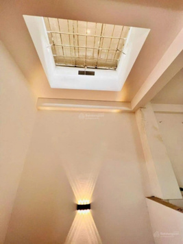 Bán nhà Trung Kính ô tô tránh, vào nhà, kinh doanh dt 50m2 x 5 tầng 14.5 tỷ