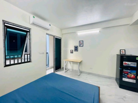 Cần tiền bán gấp! Tòa CCMN 72m - Lô góc, tại Trung Kính, Cầu Giấy, chỉ 12.8 Tỷ - Lh: 0959209668