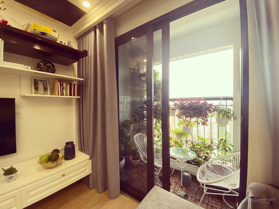 Chính chủ bán CH-138 m2-3pn-2wc full nội thất toà B Hà Nội Paragon,Hà Nội Paragon,giá 7 tỷ