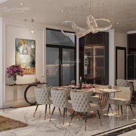 chính chủ bán gấp căn góc tầng trung Hà Nội Paragon 3pn 108m vị trí đắc địa cầu giấy giá bán 6,4tỷ