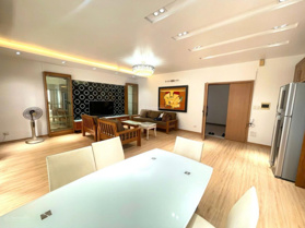 CĂN HỘ CTM CẦU GIẤY - 72M2 4,7 TỶ 2PN 2WC - FULL NỘI THẤT