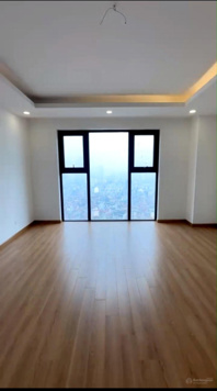 CĂN HỘ SIÊU HIẾM TẠI HÀ NỘI PARAGON, CHỈ 54TR/M2 SỞ HỮU NGAY CĂN HỘ 3N+1 RỘNG RÃI, HƯỚNG THOÁNG MÁT