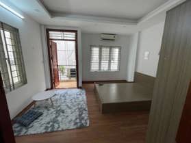 BÁN NHÀ CẦU DIỄN 5 TẦNG - OTO TRÁNH CÁCH 20M - NGÕ SIÊU NÔNG - 5 TẦNG - 40M - GIÁ LOANH QUOANH 5 TỶ