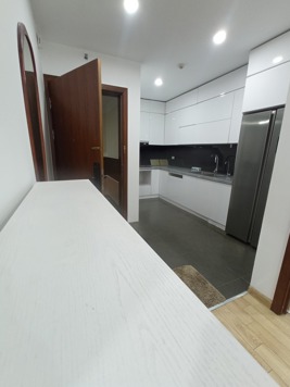 Cần bán căn hộ chung cư HH02A Eco Lake View 32 Đại Từ