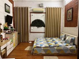 CÒN DUY NHẤT 1 CĂN GIÁ ĐẦU TƯ PHÂN KHÚC 9 TỶ _ MẶT NGÕ TO VIP - KINH DOANH PHỐ TÔN ĐỨC THẮNG