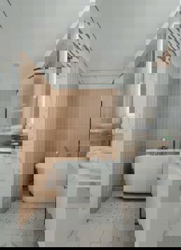 Chính chủ gửi bán căn góc Siêu Vip tại CCCC 🌟THE MATRIX ONE🌟- view công viên 