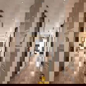 𝐂𝐚̂̀𝐧 𝐛𝐚́𝐧 𝐠𝐚̂́𝐩 ‼️  Căn hộ #Thematrixone