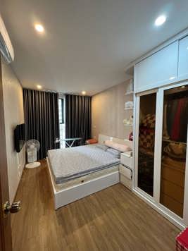 🏡Chinh chủ bán Căn Hộ #2N2WC - Tòa CT8 The Emerald Mỹ Đình Mễ Trì