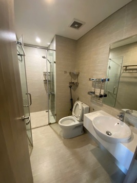 Tòa S401: 1N+ . 48m2 - 3,2 tỷ 