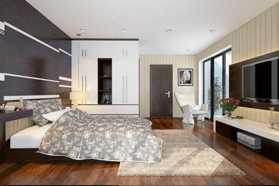 Siêu phẩm duy nhất tại Green Pearl 378 Minh Khai, giá sốc chỉ 7,28 tỷ, 88m2, 3 PN