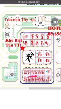 Bán biệt thự căn góc 250m2, KĐT Phùng Khoang, Nam Cường, vị trí siêu đẹp, hàng hiếm. 0914 102 166