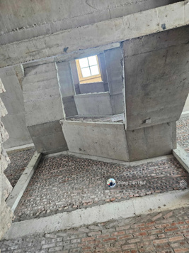 Chính chủ - cần bán căn mặt đường 40m, vị trí đầu đường, sát Tân Mai. Kinh doanh đỉnh nhất Louis