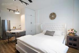 Bán nhà phân lô phố Nguyên Hồng 37 tỷ 88m2 mặt tiền 7m xây 7 tầng thang máy cho thuê 80tr/tháng