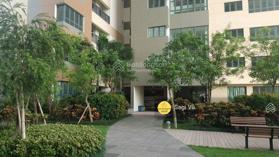 Chung cư Mulberry Lane - Chính chủ cần bán gấp căn hộ 94m2 2PN full nội thất LH 0973 809 981