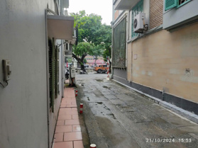 Bán nhà riêng giá 35 tỷ tại Đường Kim Ngưu, Hà Nội