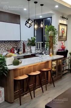 Chính chủ cần bán CHCC Oriental Westlake, 174 Lạc Long Quân, Tây Hồ, 110m, 3pn, đủ nội thất, 7.9 tỷ