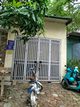 Bán nhà KĐT Văn quán - 19/5 - ô tô - siêu hiếm - rẻ nhất - cách 1 nhà ra phố
