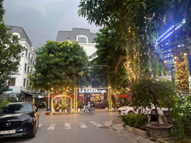 Chính chủ gửi bán liền kê Văn Phú - 2 mặt thoáng, DT: 75m2 - MT: 5m, nhỉnh 17 tỷ