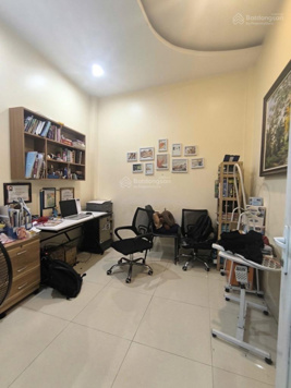 Nhà đẹp Chu Huy Mân, Phúc Đồng dân xây mặt tiền rộng đầy đủ tiện ích gần phố mặt tiền rộng ở sướng