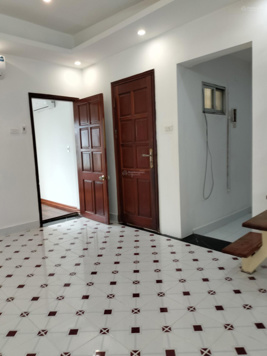 Tập thể Thanh Nhàn 2 tầng, 120m2 sử dụng, 5 ngủ 3vs giá 4 tỷ 150 triệu. Lh Khánh 0972 858 666