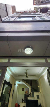 Cực Hot nhà phố Kim Ngưu 4 tầng, mặt tiền 3.3m vị trí đẹp ngõ rộng thông tứ tung chỉ hơn 5 tỷ tí ti