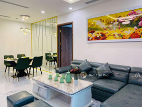 Siêu hiếm, bán nhanh Vinhomes D''Capitale - Trần Duy Hưng 77m2, 2PN, giá chỉ 6.5 tỷ, LH 0985 542 625