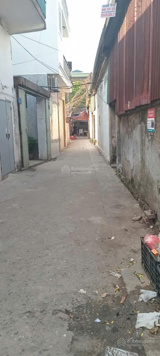 Bán nhà cạnh CC Imperia garden Minh Khai , thoáng 2 phía, 38m2 x 4 tầng, sổ đẹp 6,25 tỷ