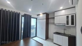 CCMN Đình Thôn 9 phòng, 55m2 x 5 tầng dòng tiền 50tr/ tháng, ngõ thông chỉ hơn 9 tỷ