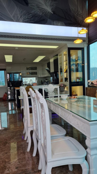 Siêu phẩm, bán tòa nhà Võ Thị Sáu, Thanh Nhàn: 98m2, Mặt tiền 6m, 6 tầng. Vị trí cực kì đẹp vip KD