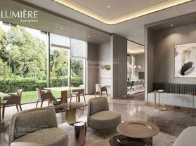 Chính Chủ Bán Gấp Căn 3PN Full Nội Thất Cao Cấp Lumiere Ever Green, Ở Ngay, Giá Tốt, Thanh Toán 20%