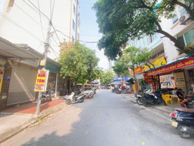 Đất siêu hiếm sát lô góc chợ Bông Đỏ, siêu mặt tiền kinh doanh đỉnh 70m2 - mt 6m, 18tỷ6