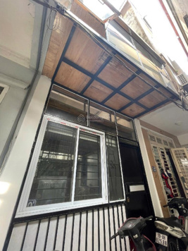 Nhà đẹp dân xây Tình Quang 3 ngủ 30m ra ô tô tránh cực hiếm giá rẻ ở sướng sổ đẹp chờ sang tên