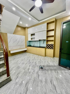 VĂN CHƯƠNG-ĐỐNG ĐA-KINH DOANH-FULL NỘI THẤT