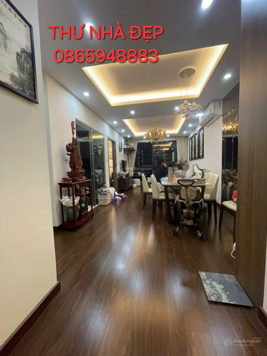 Căn hộ Chung cư Bea Sky số 1 Phạm Tu. Chung cư cao cấp 70m2 giá 5.15 tỷ