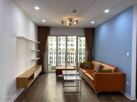 CHÍNH CHỦ BÁN CĂN 2PN, 95M CÓ SỔ TẦNG TRUNG TỪ 10-15, SỬA ĐƯỢC THÀNH 3PN