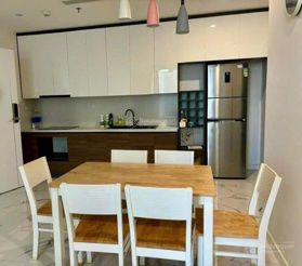 BÁN CĂN HỘ 3 PN TẠI S5 SUNSHINE CITY - GIÁ SỐC CHỈ 7,3 TỶ VND, 97M2