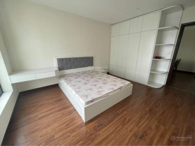 Chính chủ cần bán gấp căn hộ 114m2 ( 3PN) chung cư An Bình City - căn góc - sẵn sổ đỏ - giá tốt.