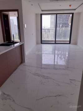 Bán căn hộ 2 ngủ ban công Nam 80m tại Sunshine City, CÓ SỔ giá chỉ 6 tỷ