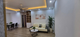 CỰC RẺ !!! CHÍNH CHỦ CHUYỂN CÔNG TÁC CẦN BÁN CĂN 2 NGỦ , FULL ĐỒ NHÀ CHỈ VIỆC Ở TẠI CC NAM XALA