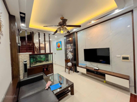 TRUNG TÂM ĐỐNG ĐA - NHÀ ĐẸP CẦN BÁN