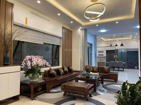 Bán nhà Hồng Tiến, Quận Long Biên 89m2, 5 tầng, 13.28 tỷ, thông suốt, ô tô đỗ cửa, 0816 664 860