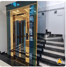 TRƯƠNG ĐỊNH - 8,2 TỶ 35m2 ngõ nông hộ khẩu Hai Bà Trưng