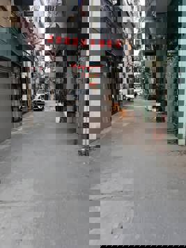 SIÊU PHẨM #TỨ_LIÊN - NHÀ ĐẸP THIẾT KẾ HIỆN ĐẠI - NGÕ NÔNG THÔNG -Ở SƯỚNG - DT 37M x 5 TẦNG x 3,4M MT - GIÁ 7,6 TỶ