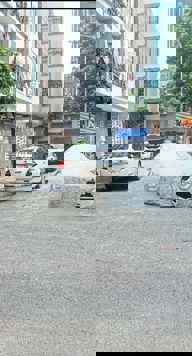 N.H.À ĐẸP PHÚ DIỄN, BẮC TỪ LIÊM,  NHỈNH 9 TỶ CÓ NGAY NHÀ ĐẸP LUNG LINH, CÓ THANG MÁY Ô TO TRÁNH NHAU, KHU PHÂN LÔ BÀN CỜ, TIỆN ÍCH NGẬP TRÀN