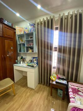 🧨Nhà mới ở ngay _ 3 ngủ _ Nhỉnh 2 tỷ🧨 . ✅ Định Công Hạ, Hoàng Mai 