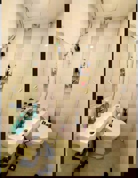 💥💥Nhỏ Nhỏ Xinh Xinh -Trương Định -Diện Tích 18m-  4 Tầng -3.3 tỷ Hai Bà Trưng Hà Nội - 📕Sổ đỏ cầm tay, pháp lý sạch, 