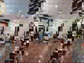  Chính chủ cần bán nhà  👉 Quang Tiến 74m 5tầng mặt tiền 6m giá 6 tỷ, tổng 8 phòng