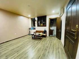 TRUNG TÂM Q.HAI BÀ TRƯNG - CĂN HỘ CAO CẤP - 3 NGỦ RỘNG THÊNH THANG.