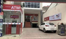 Thông tin địa chỉ PGD Agribank số 03, Cầu Giấy