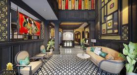 KHÁCH SẠN 4 SAO 330M2 PHỐ CỔ HOÀN KIẾM - DÒNG TIỀN KHỦNG - CHỦ CẦN GẤP 